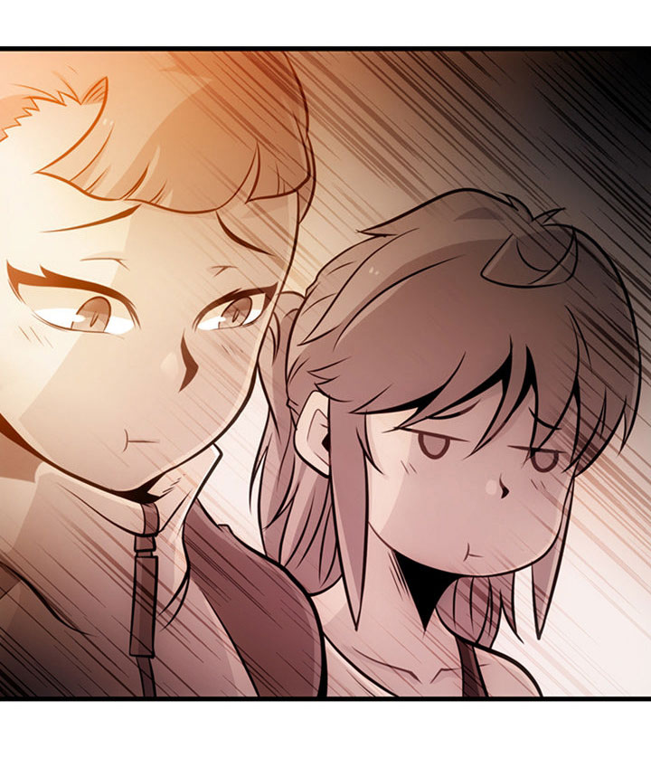 Such a Cute Spy page 49