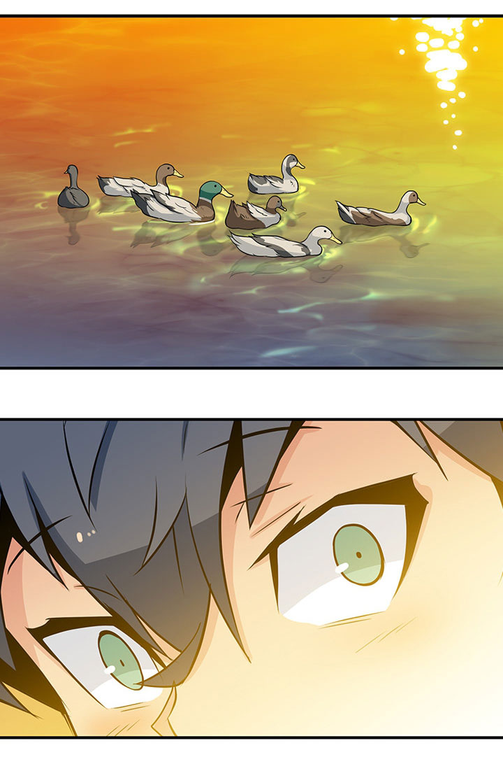 Such a Cute Spy page 50