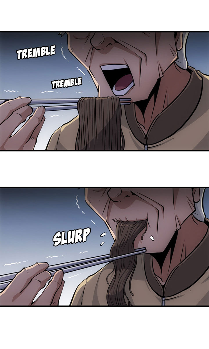 Such a Cute Spy page 24