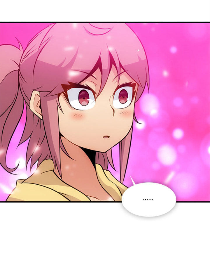 Such a Cute Spy page 52