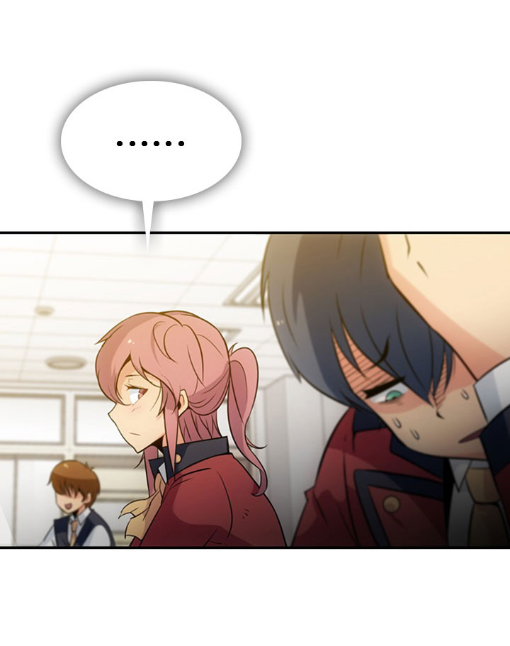 Such a Cute Spy page 46