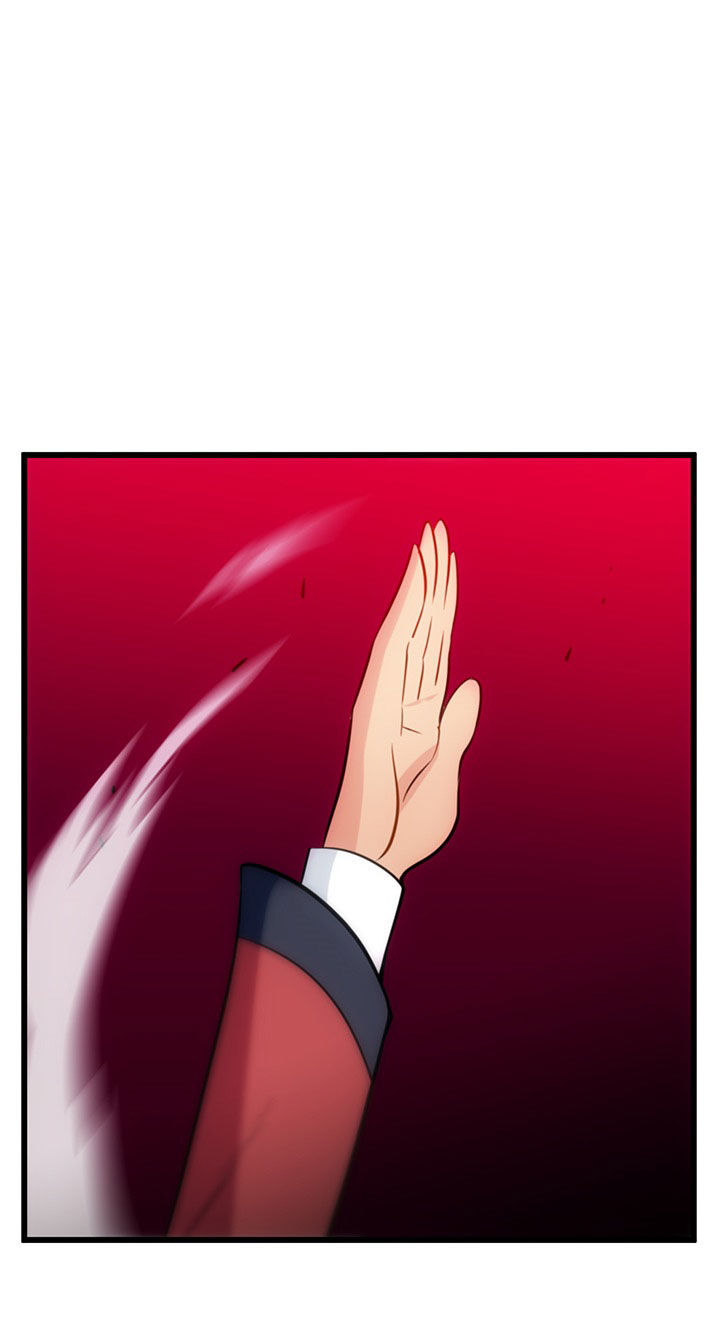 Such a Cute Spy page 33