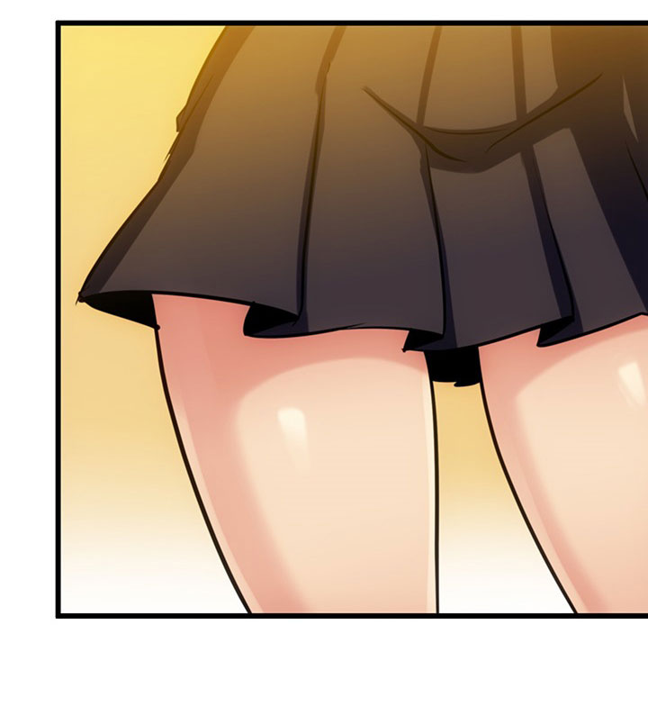 Such a Cute Spy page 75