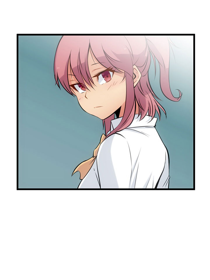 Such a Cute Spy page 34