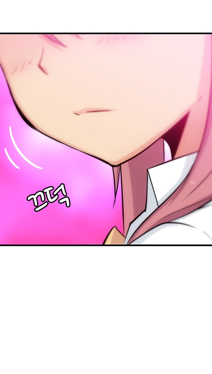 Such a Cute Spy page 35