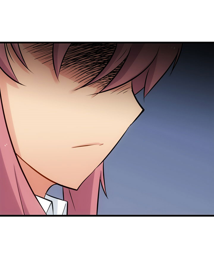Such a Cute Spy page 36