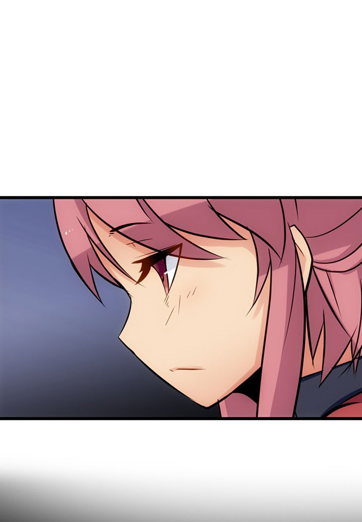 Such a Cute Spy page 57