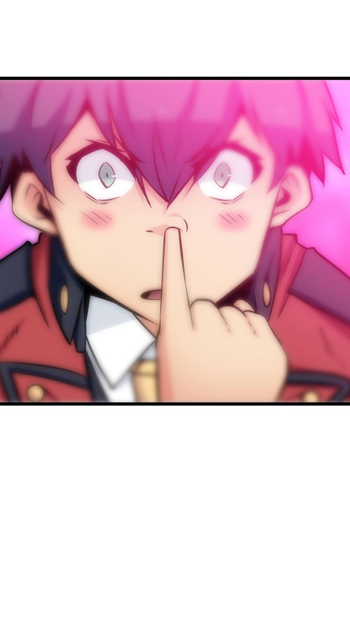Such a Cute Spy page 63