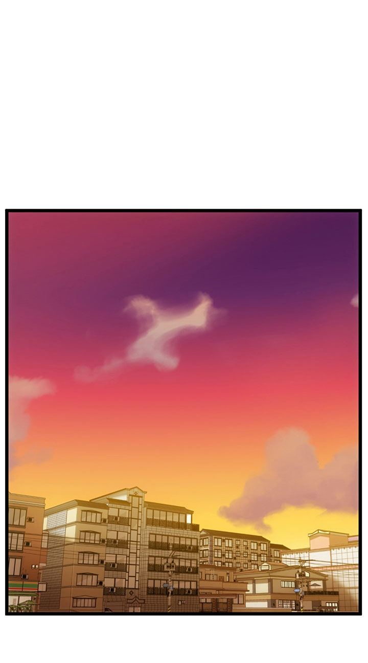 Such a Cute Spy page 45