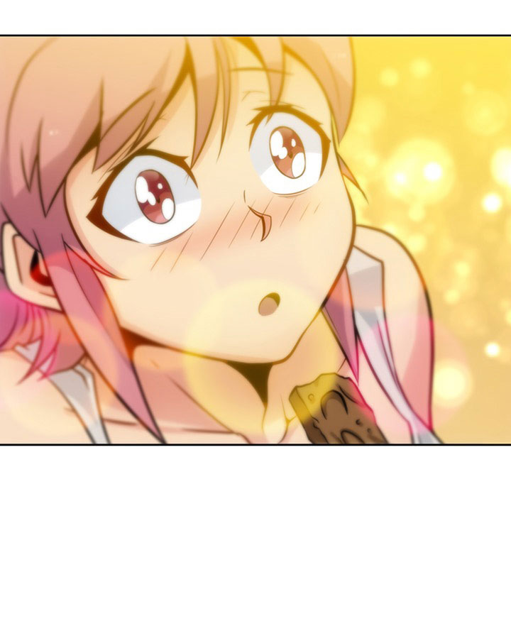 Such a Cute Spy page 36