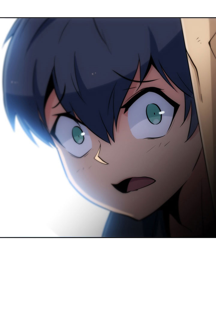 Such a Cute Spy page 50