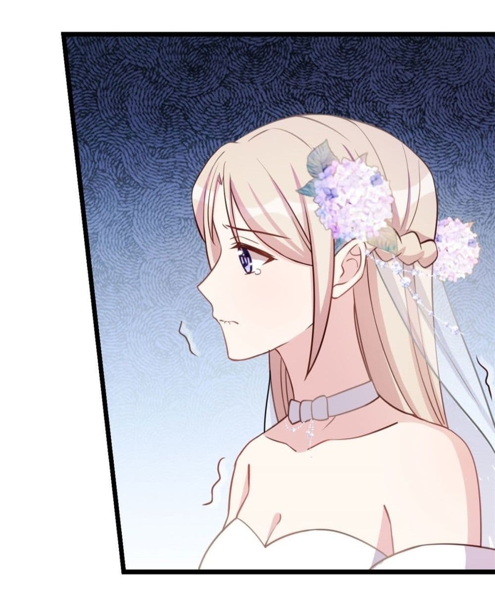 Sultry wedding page 7