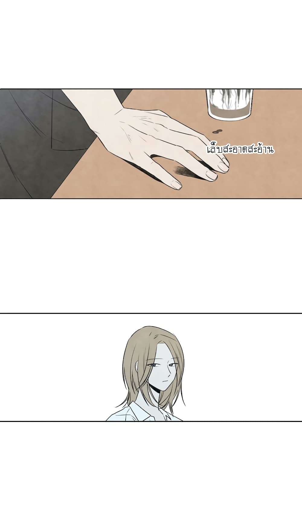 Summer Solstice Point page 3