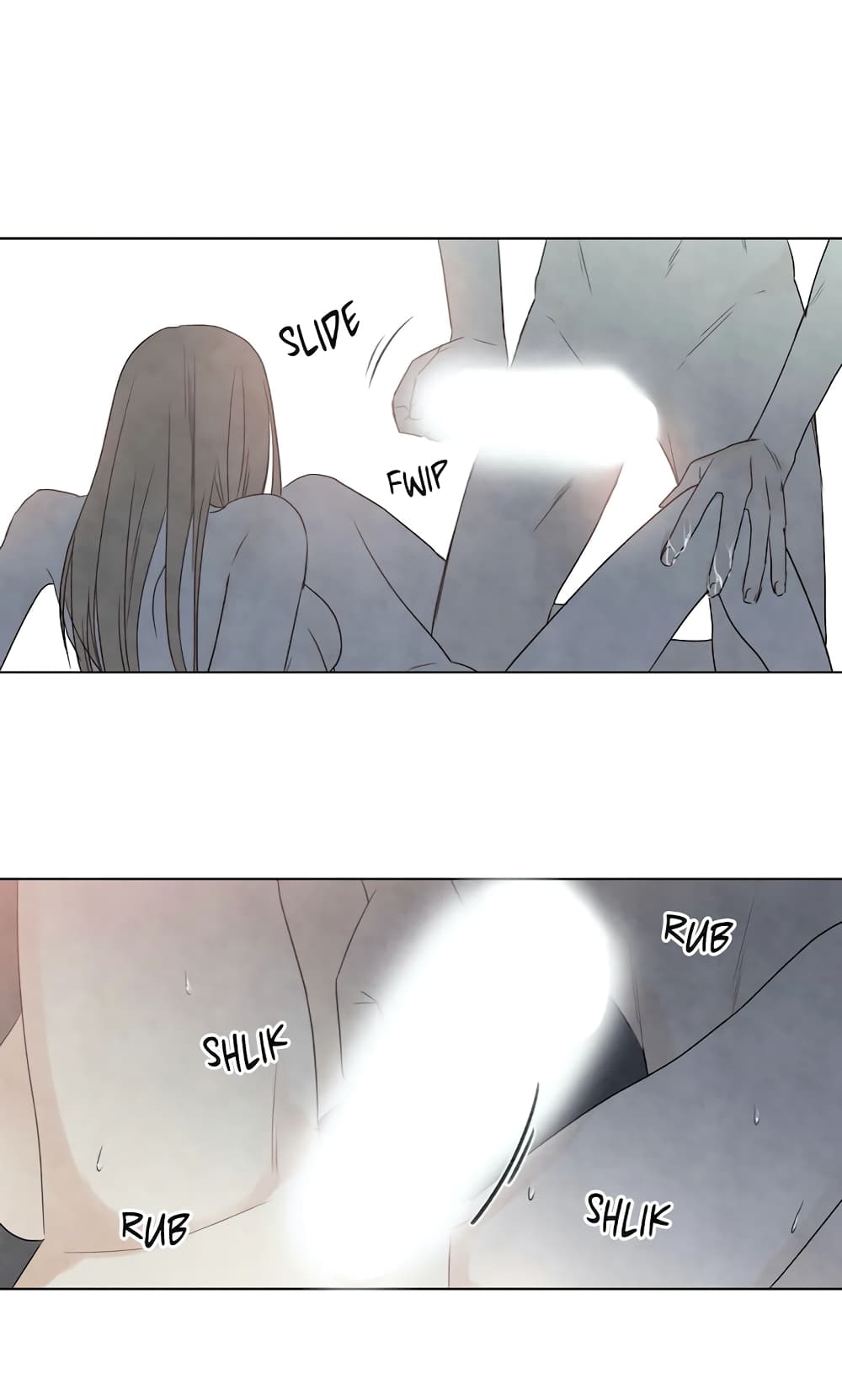 Summer Solstice Point page 7