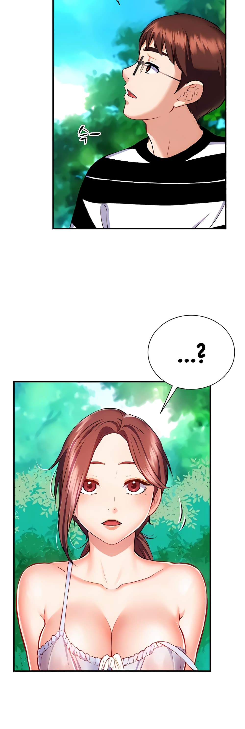 Yeoreum Monyeo page 8