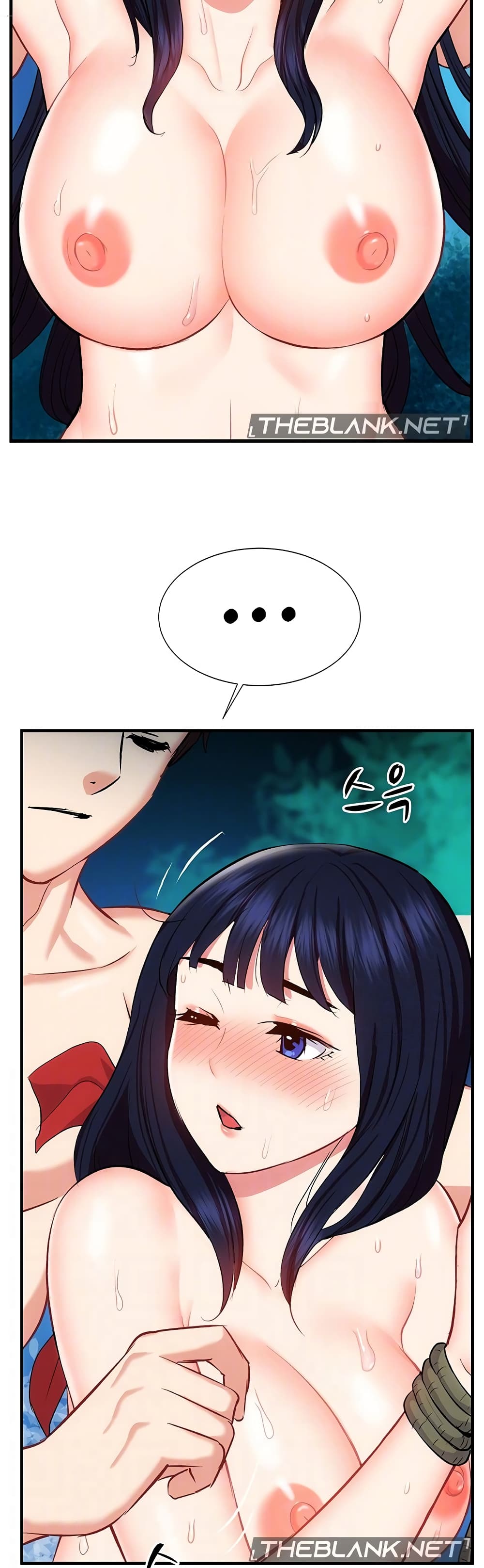 Yeoreum Monyeo page 10