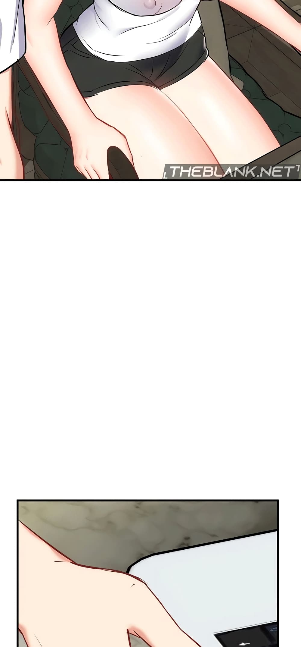 Yeoreum Monyeo page 4