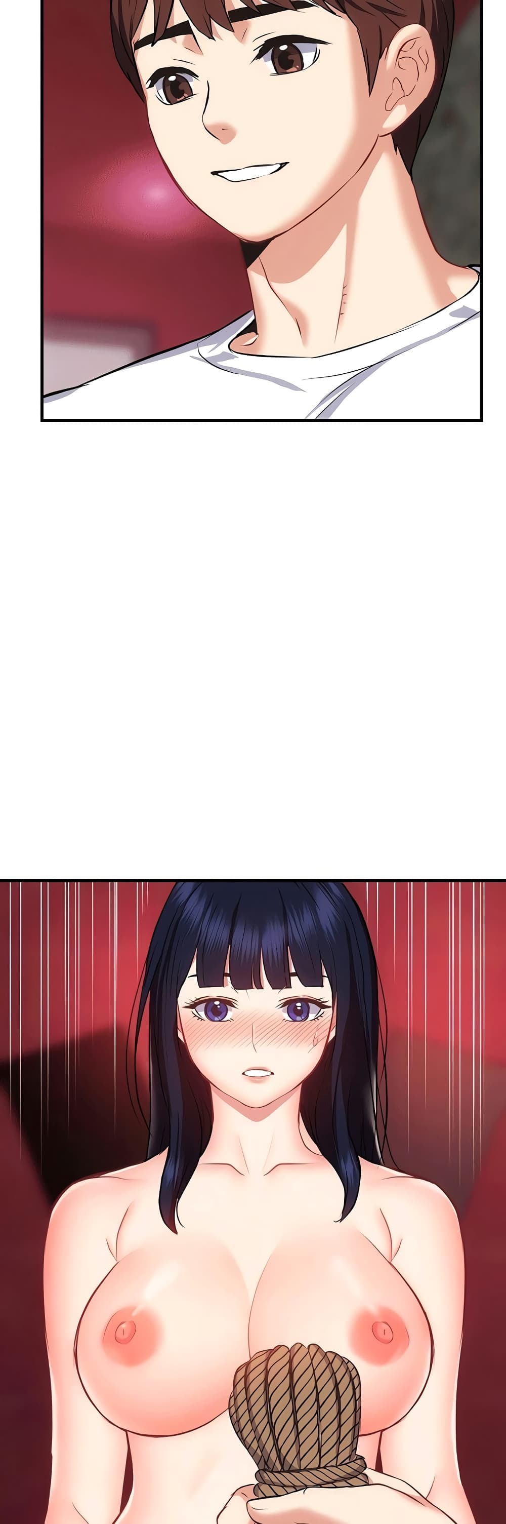 Yeoreum Monyeo page 5