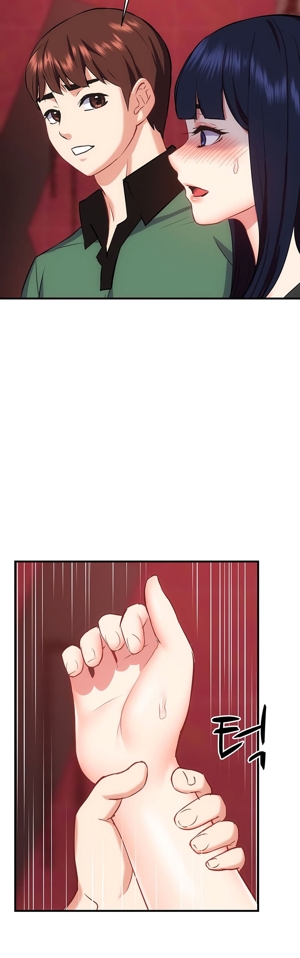 Yeoreum Monyeo page 4
