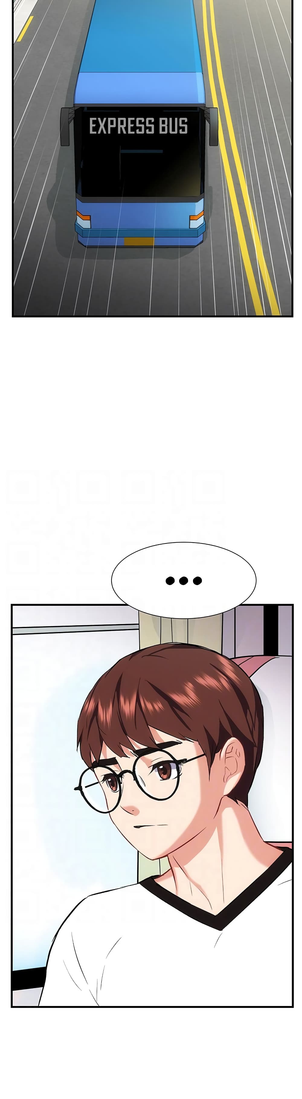 Yeoreum Monyeo page 7