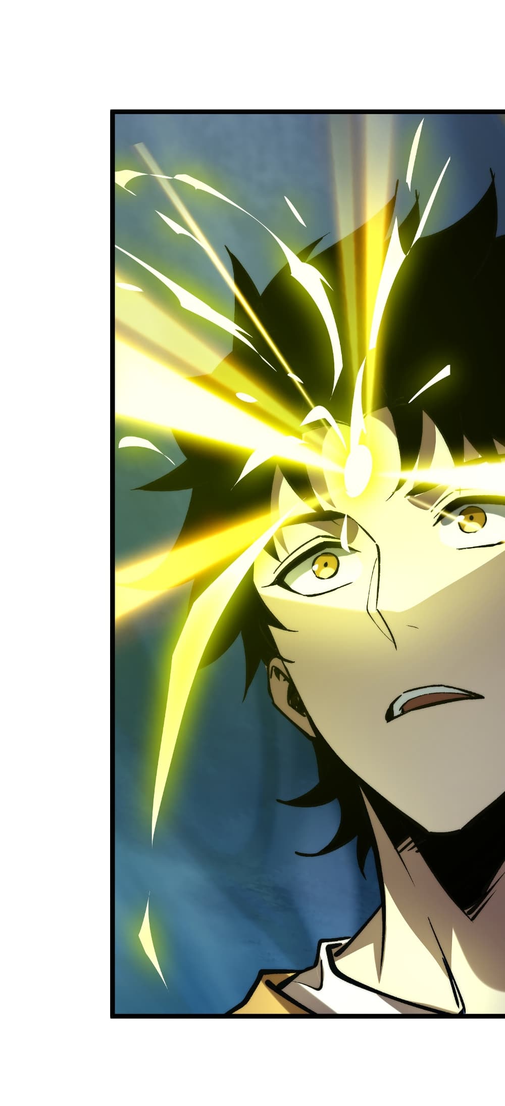 Summon the devil, I am the abyss page 24