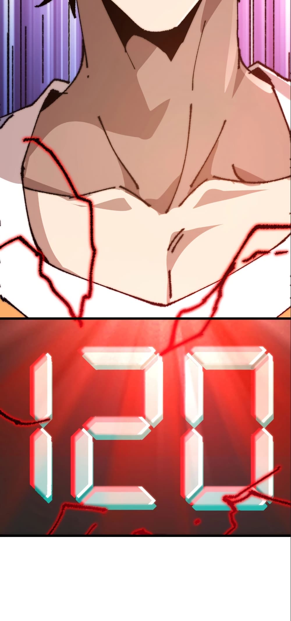 Summon the devil, I am the abyss page 51
