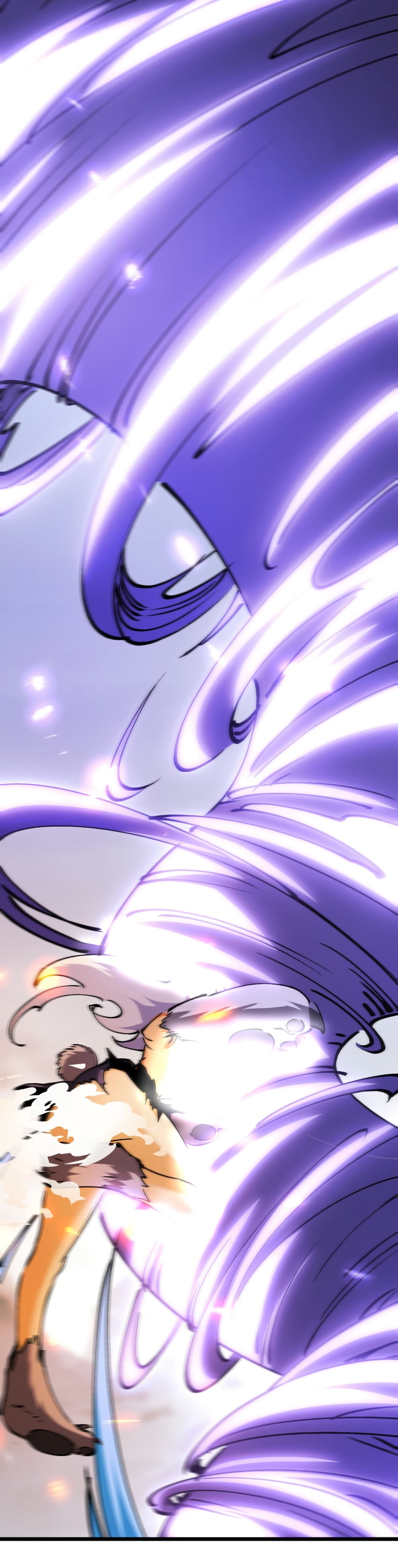 Summon the devil, I am the abyss page 25