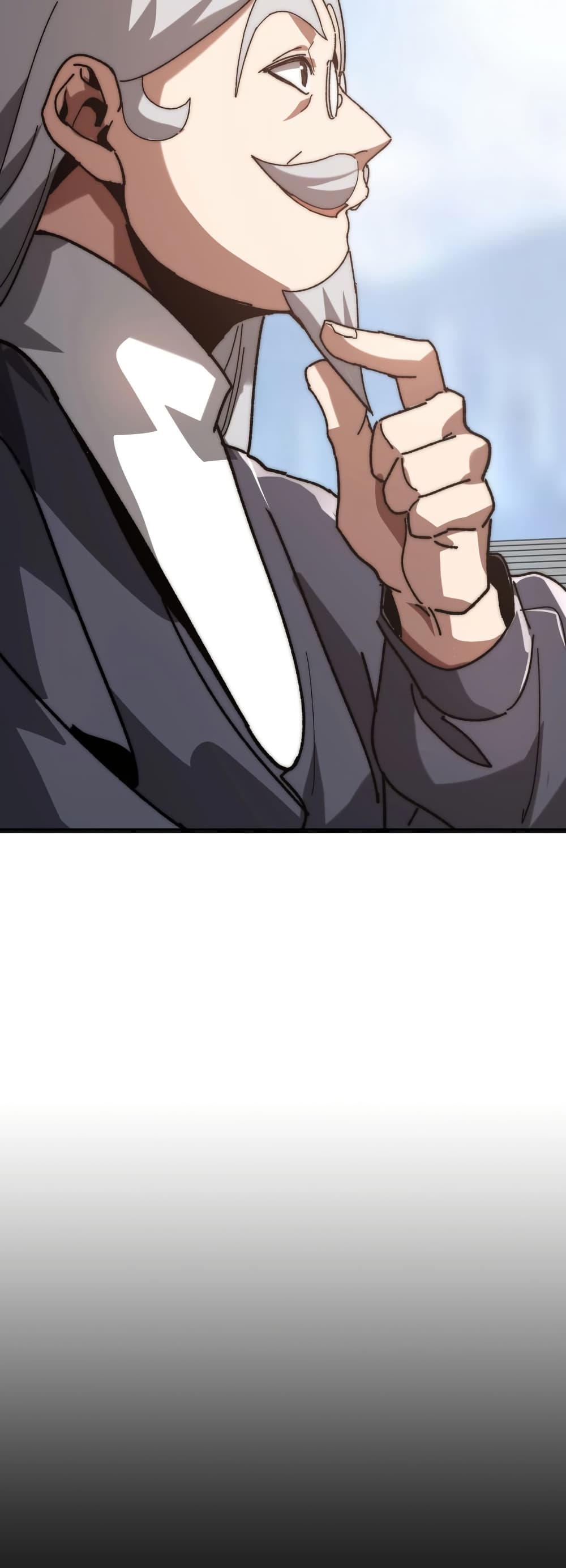 Summon the devil, I am the abyss page 31