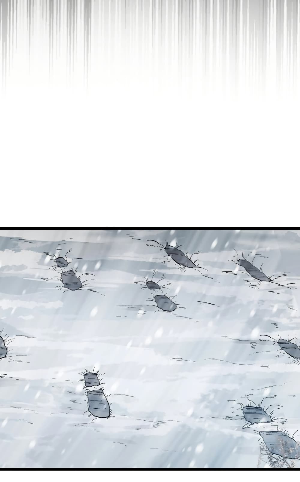 Summon the devil, I am the abyss page 34