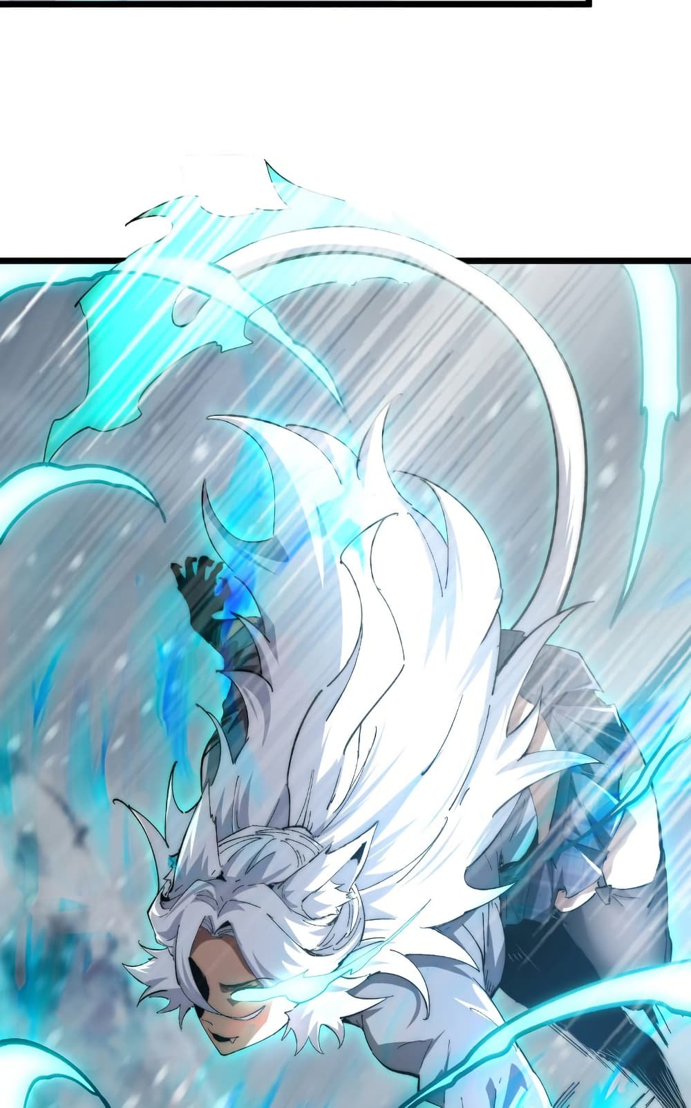 Summon the devil, I am the abyss page 49