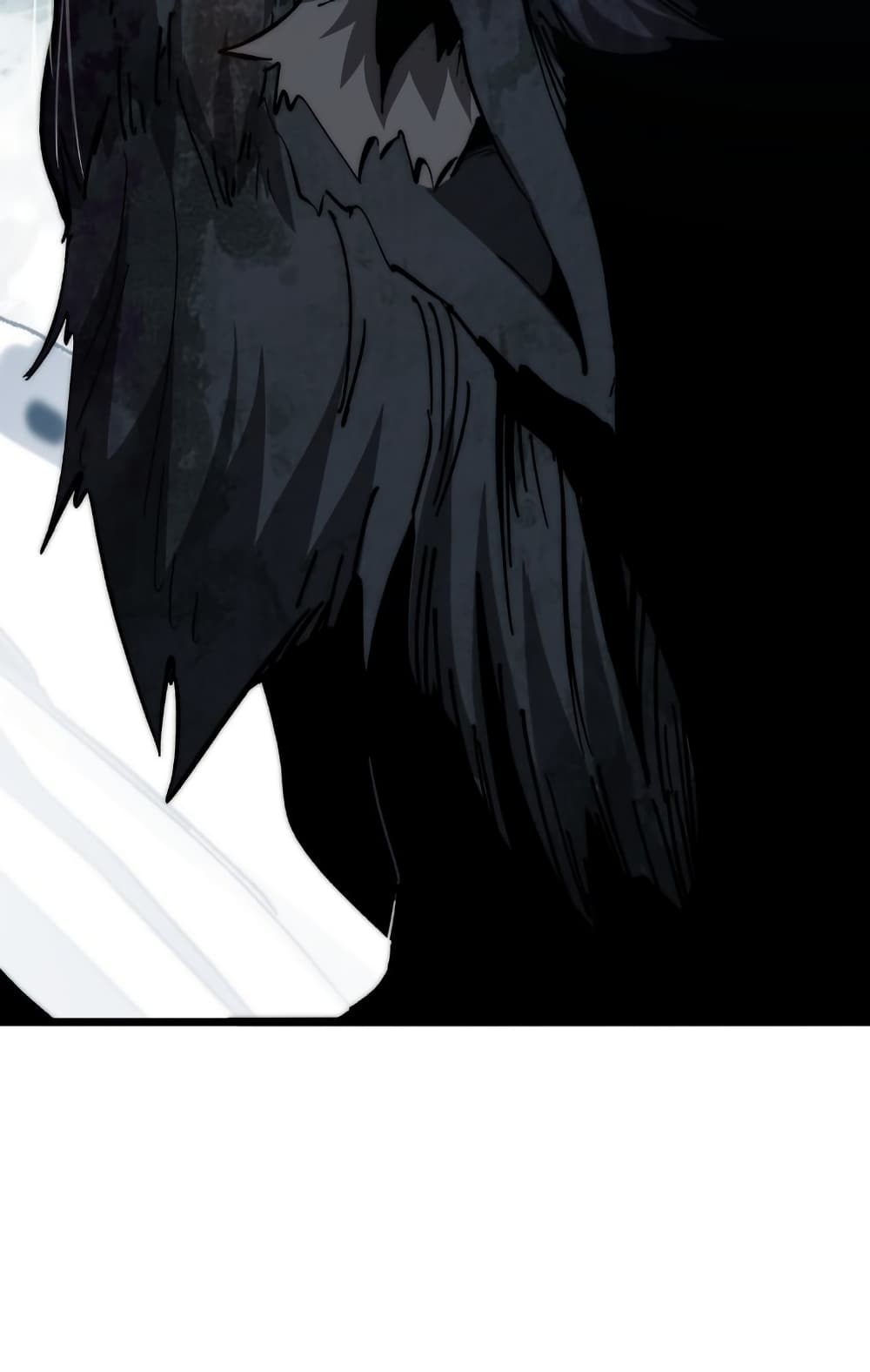 Summon the devil, I am the abyss page 51
