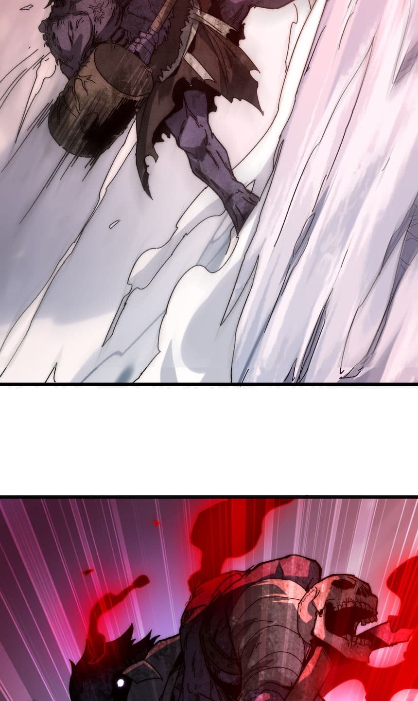 Summon the devil, I am the abyss page 15