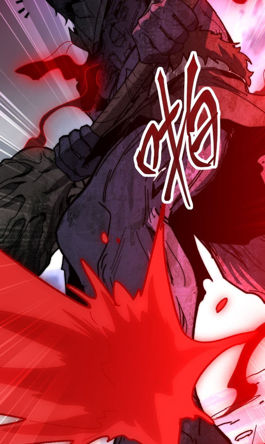 Summon the devil, I am the abyss page 16