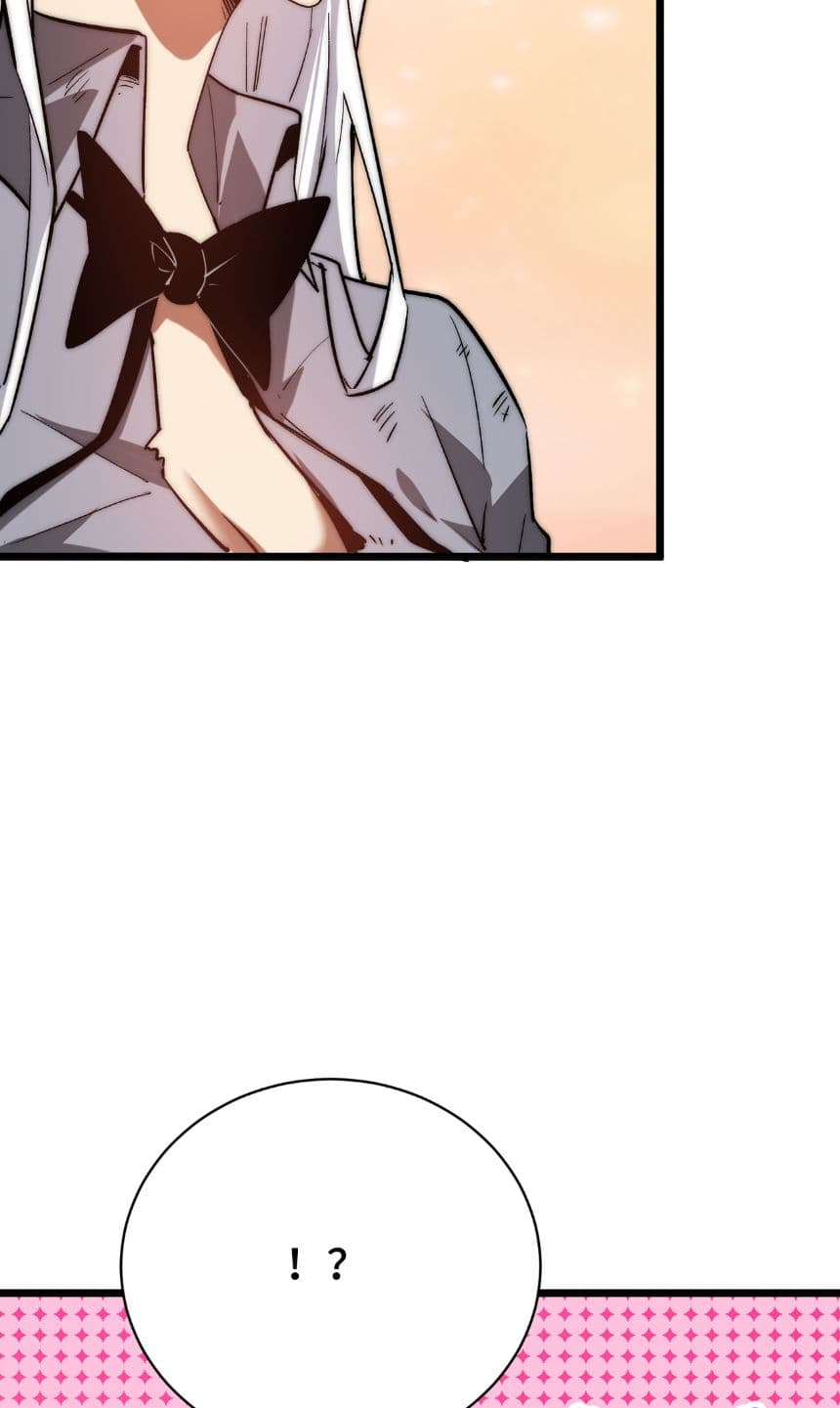 Summon the devil, I am the abyss page 53