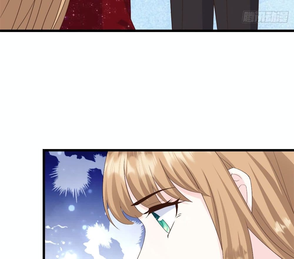 Sunsets With You page 13