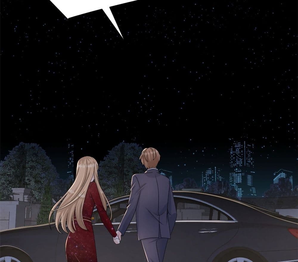 Sunsets With You page 23