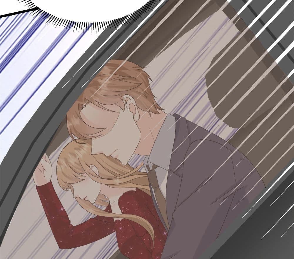 Sunsets With You page 50