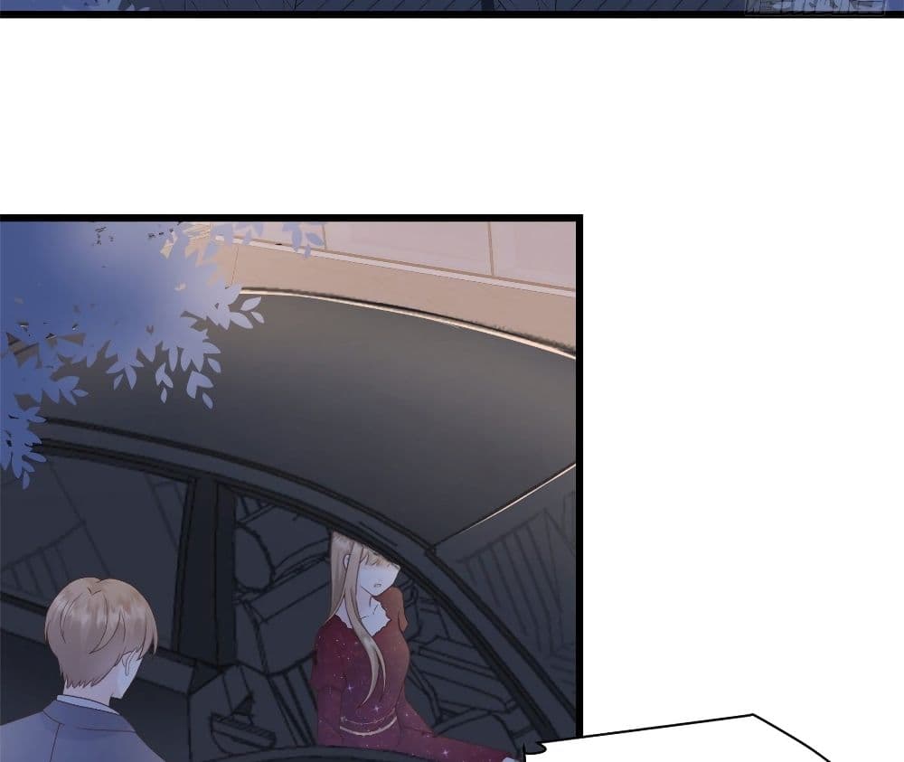 Sunsets With You page 4