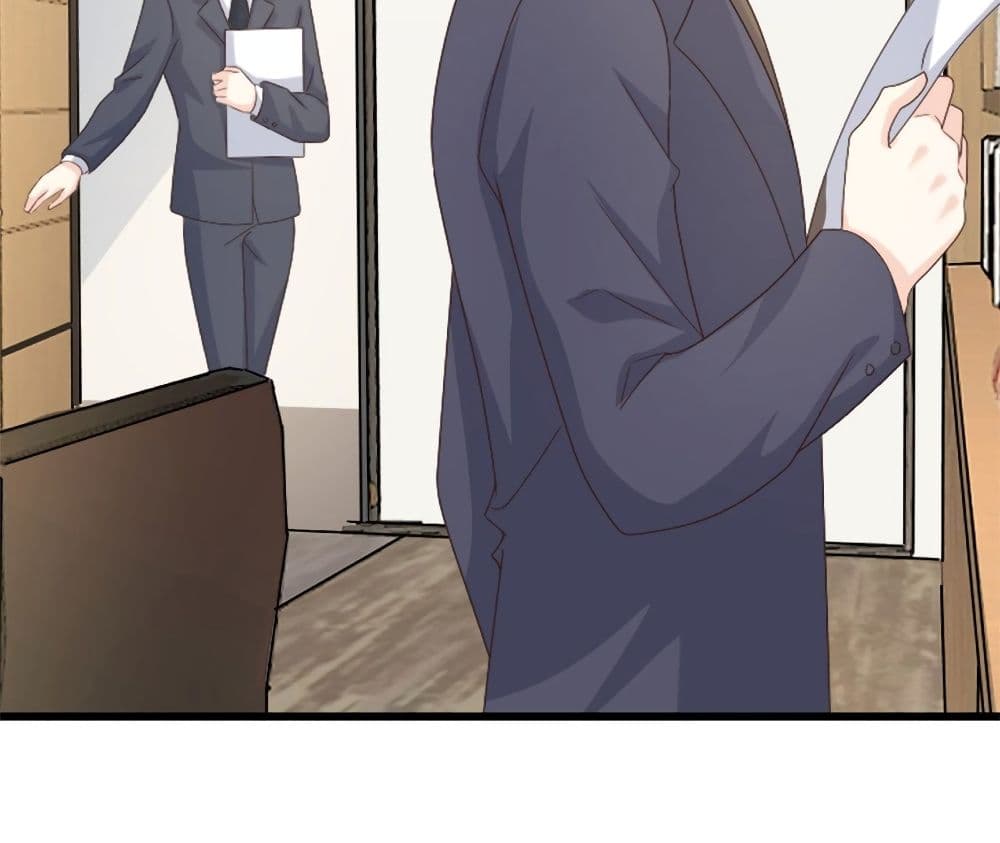 Sunsets With You page 16