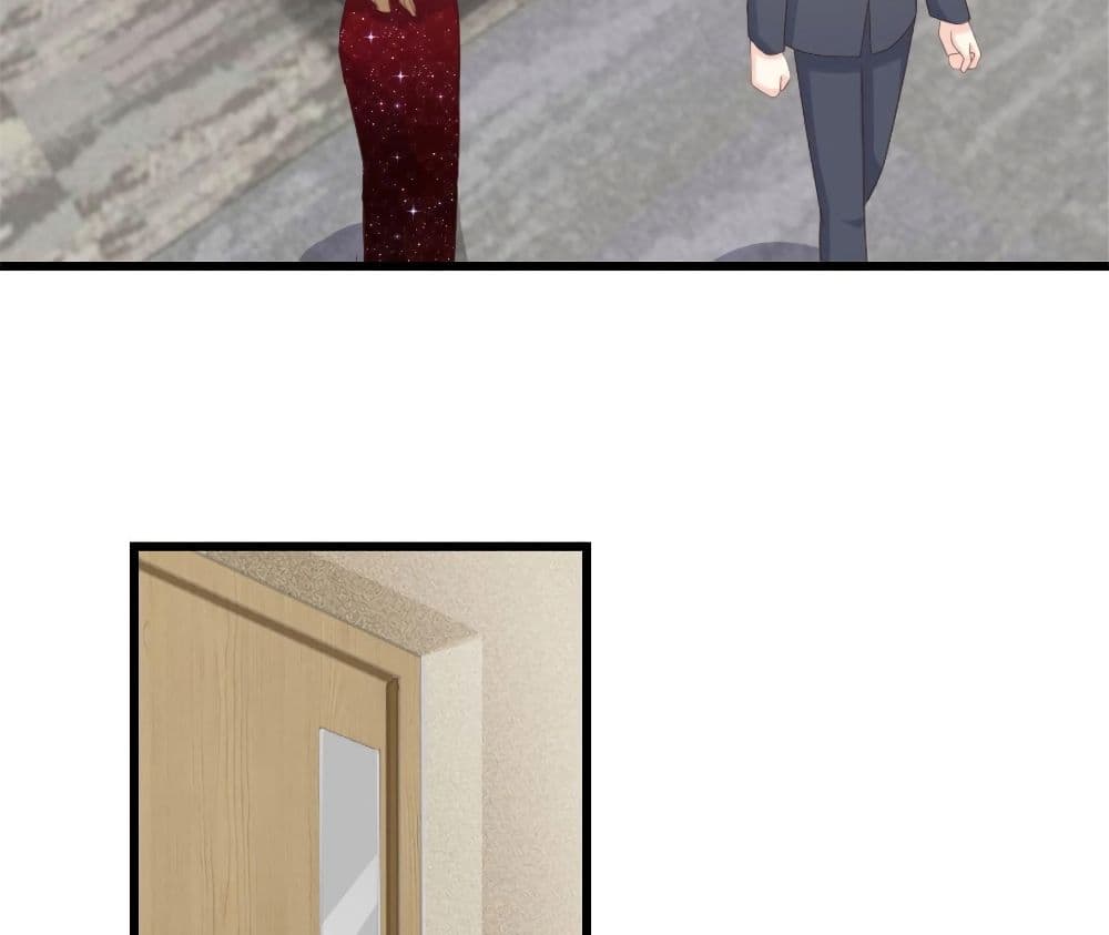 Sunsets With You page 30