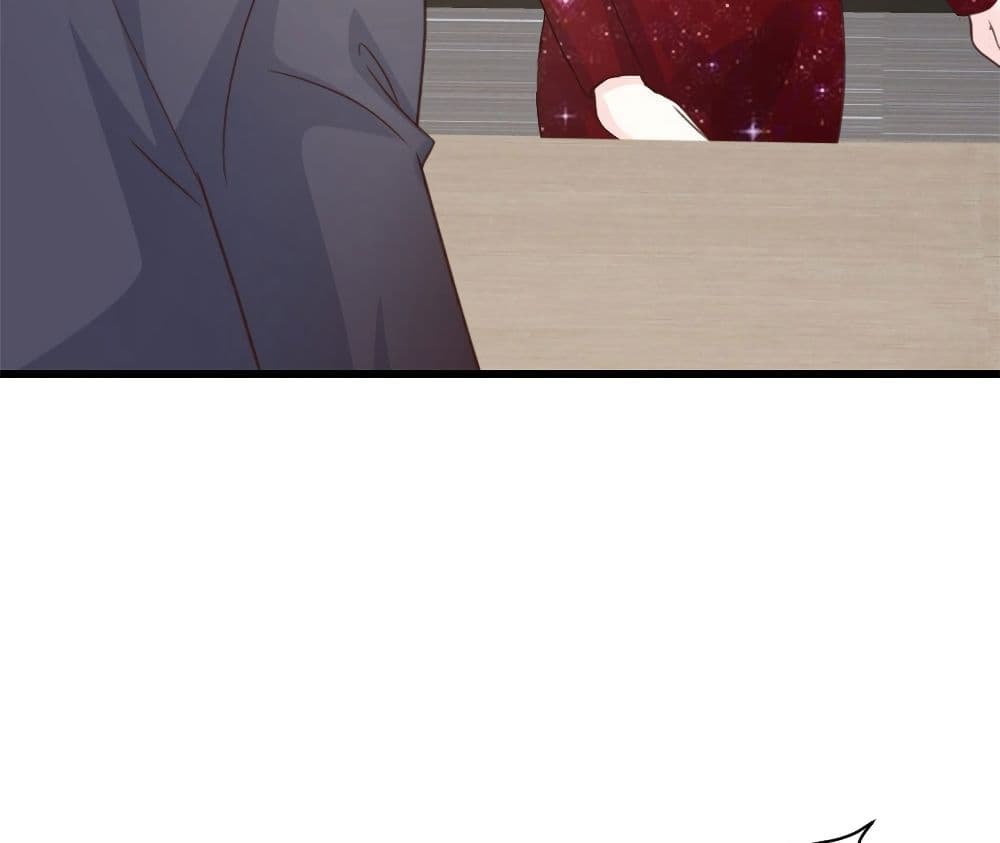 Sunsets With You page 35