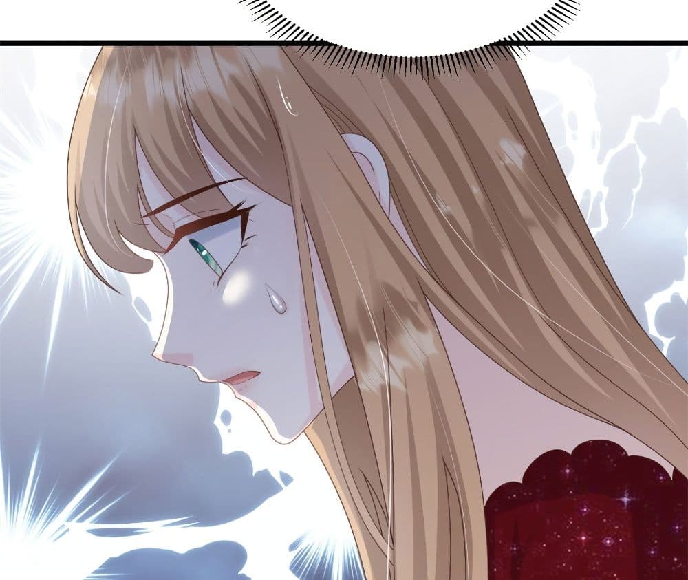 Sunsets With You page 38