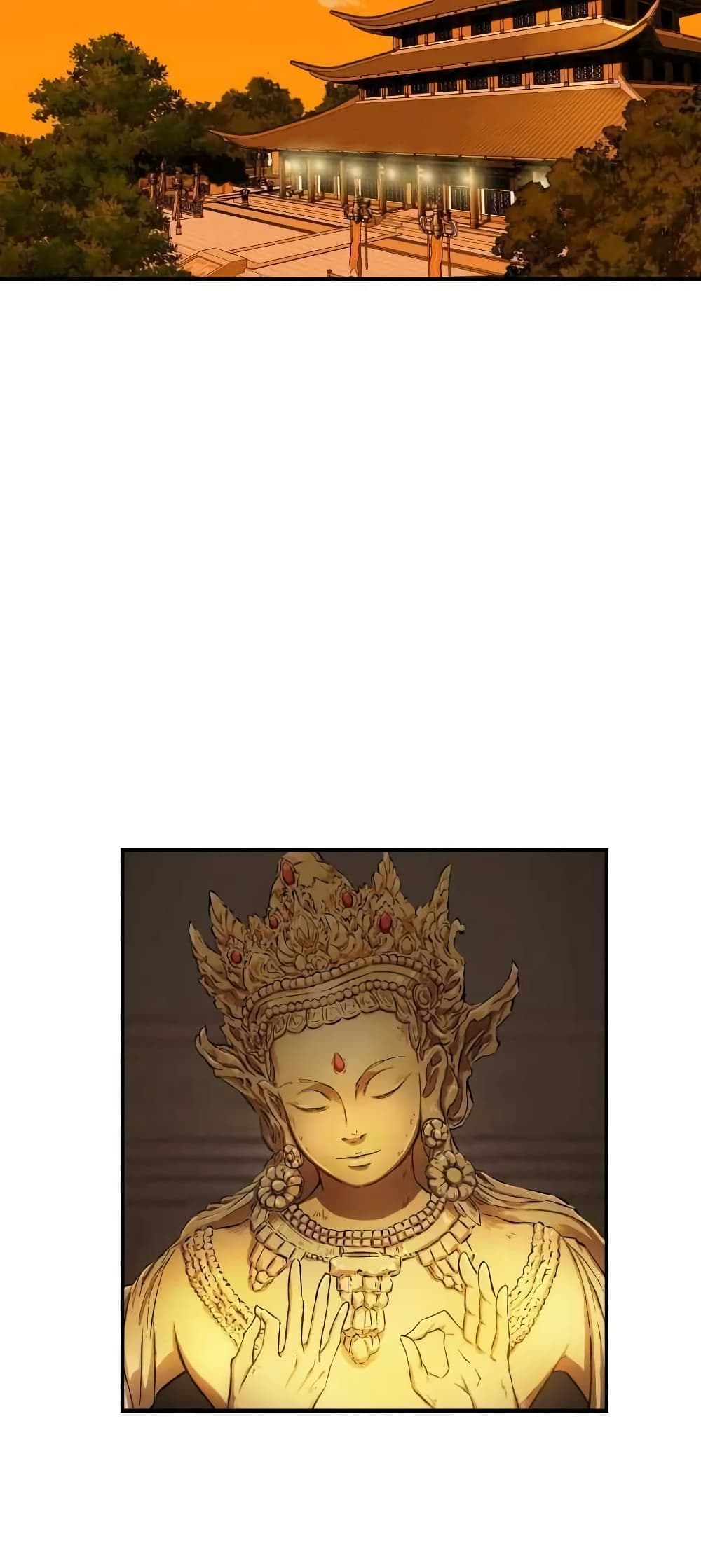 Sunyu of the Shadowless page 2