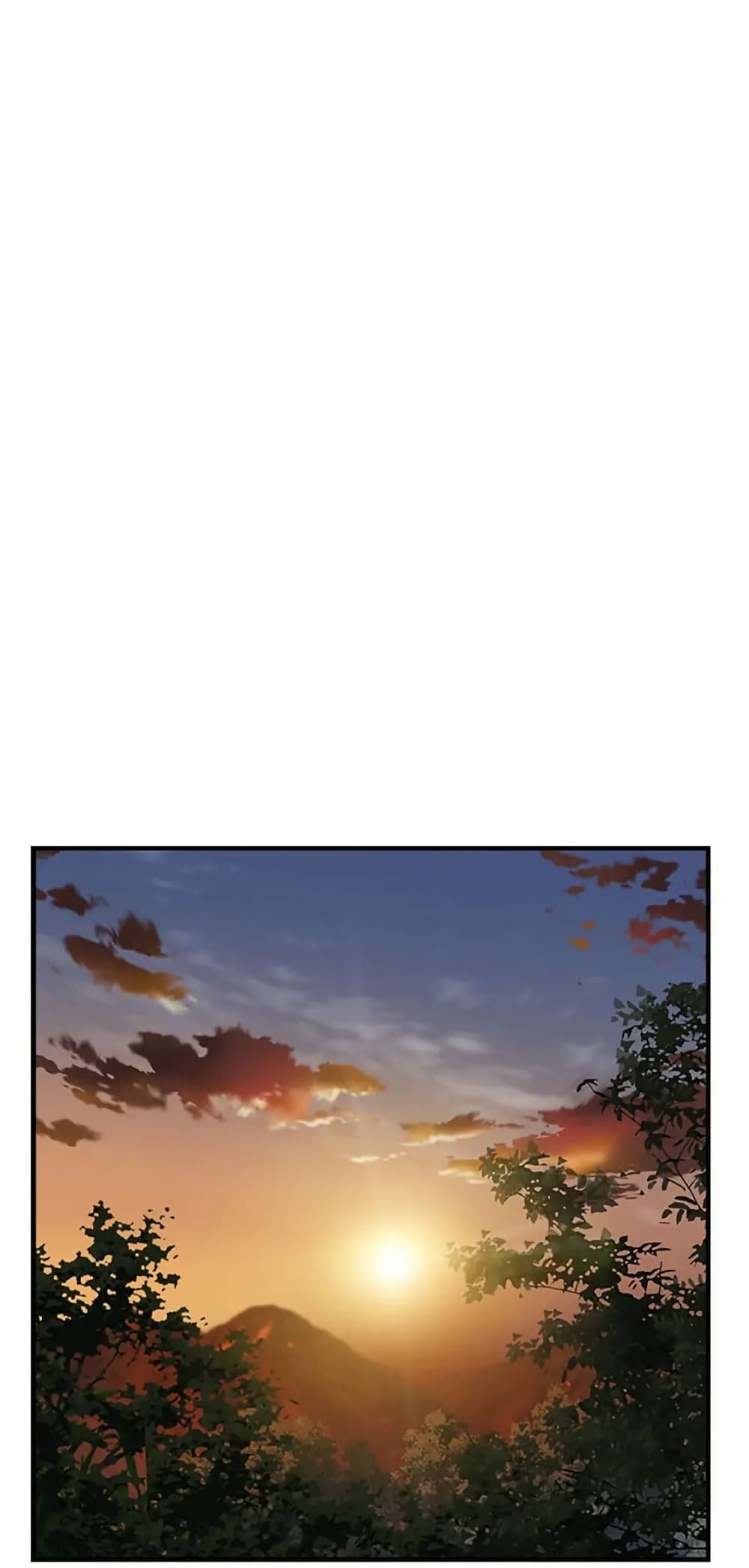 Sunyu of the Shadowless page 15