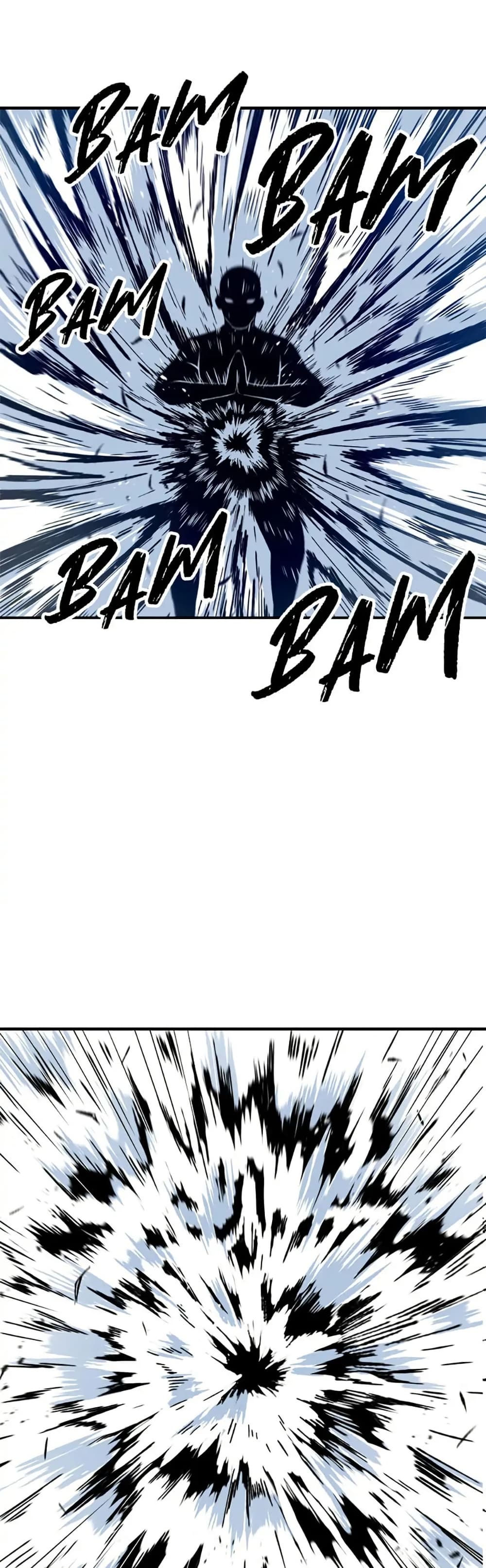 Sunyu of the Shadowless page 27