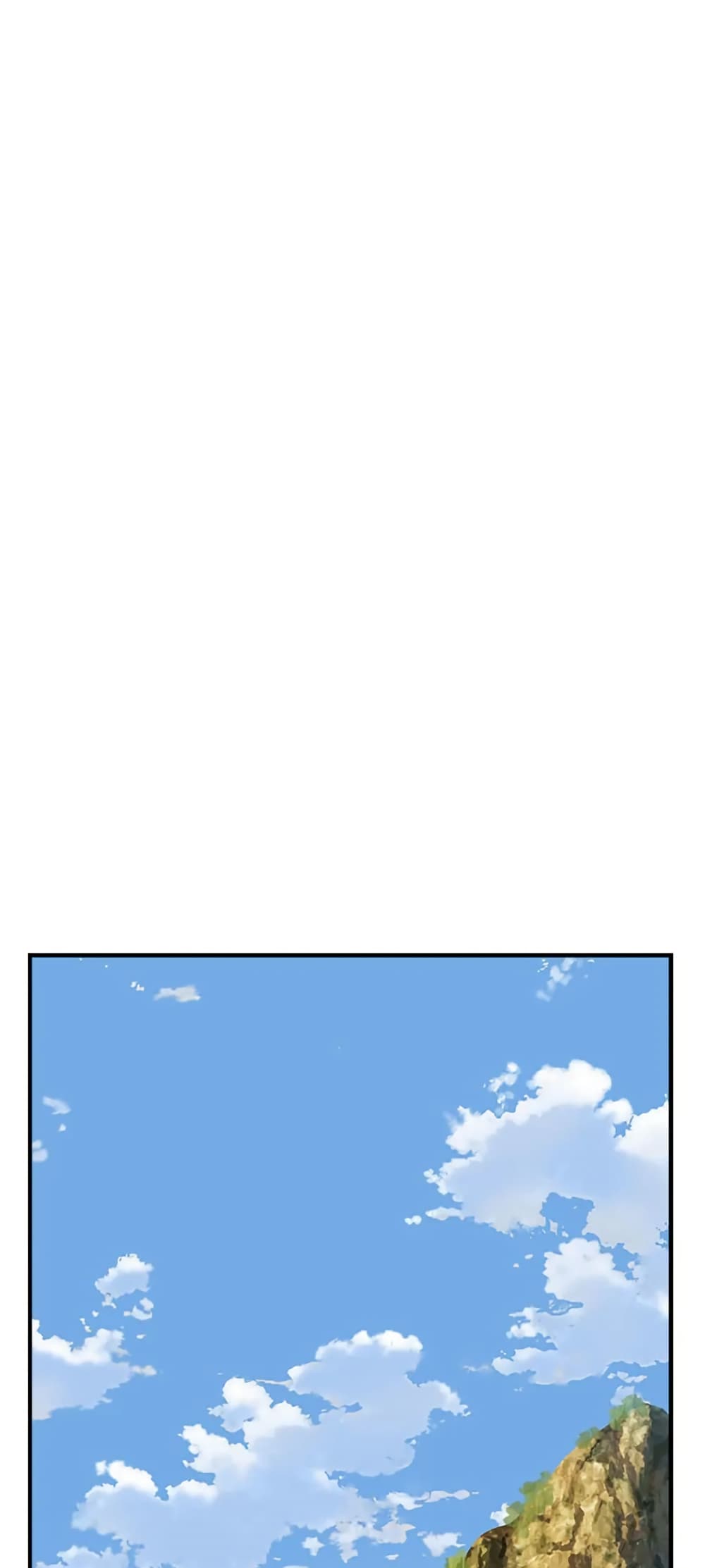 Sunyu of the Shadowless page 11