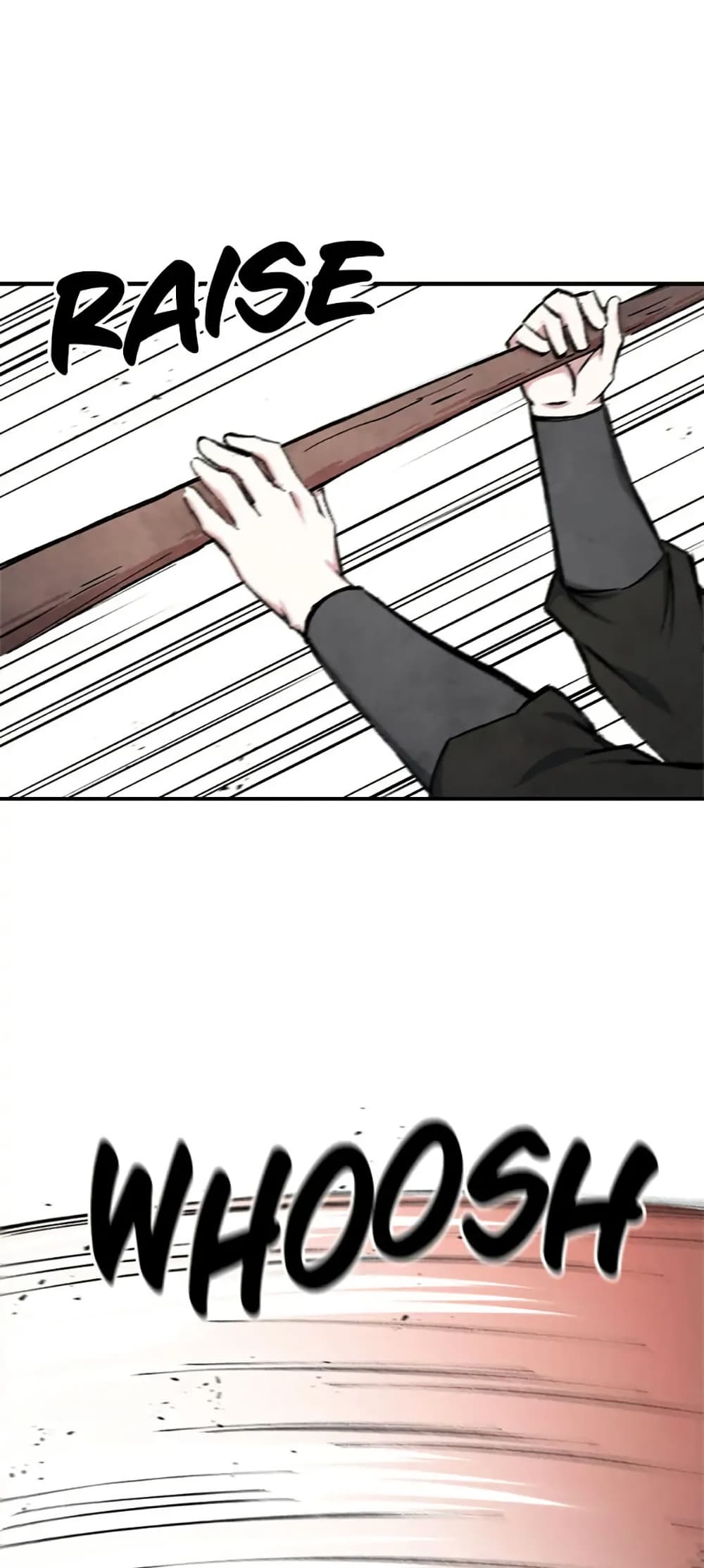 Sunyu of the Shadowless page 14