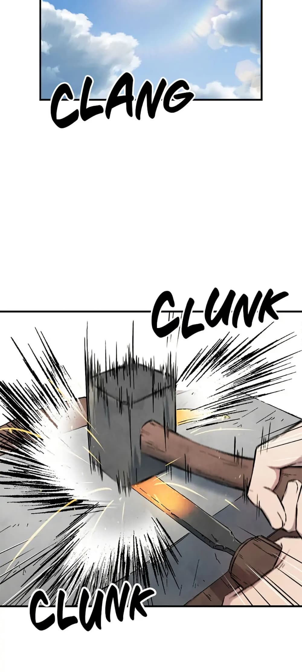 Sunyu of the Shadowless page 26