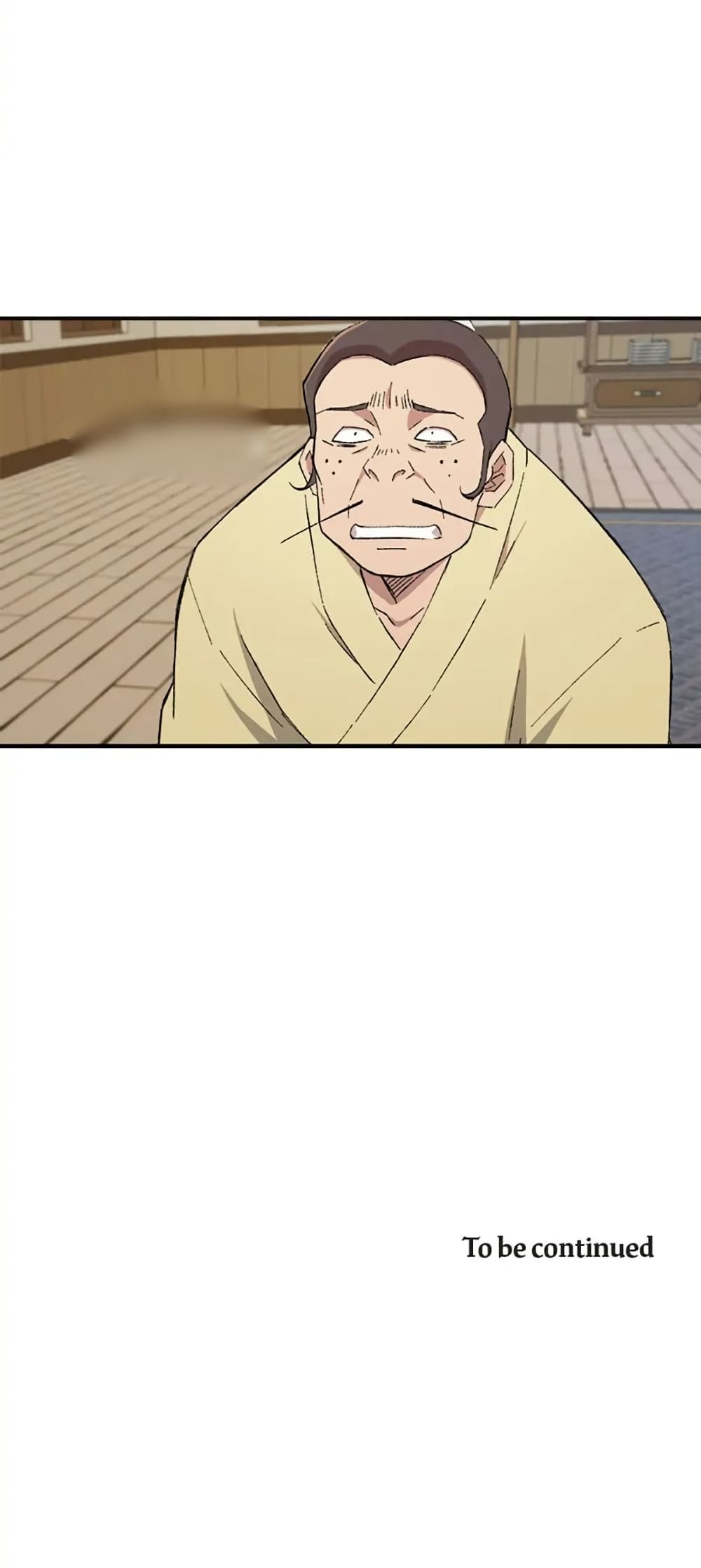 Sunyu of the Shadowless page 50