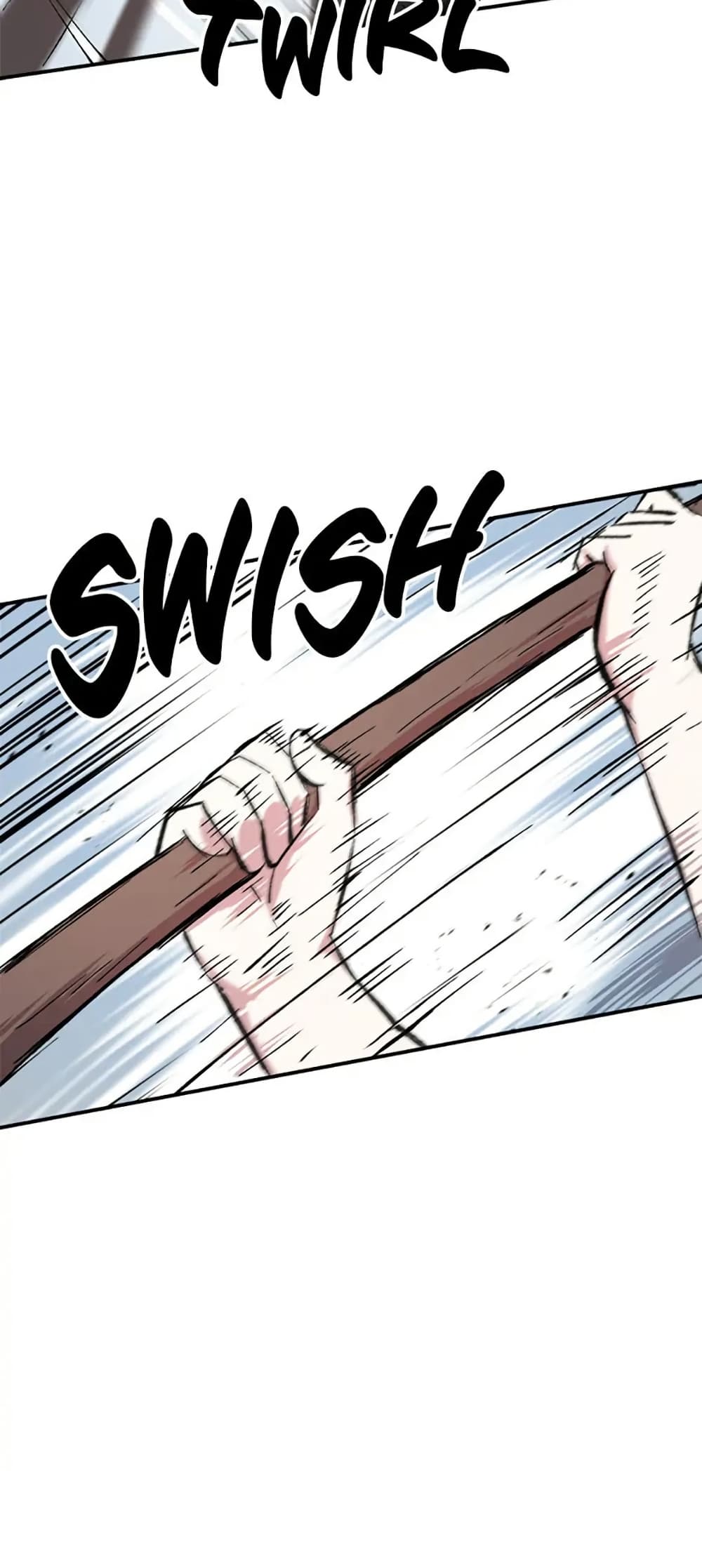 Sunyu of the Shadowless page 14